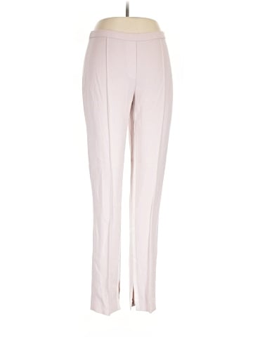 Elie Tahari Dress Pants (view 1)