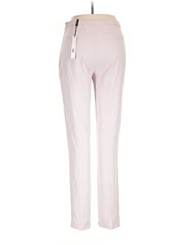 Elie Tahari Dress Pants (view 2)