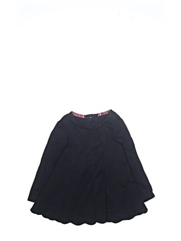 Newton Trading Co. Dress (view 1)