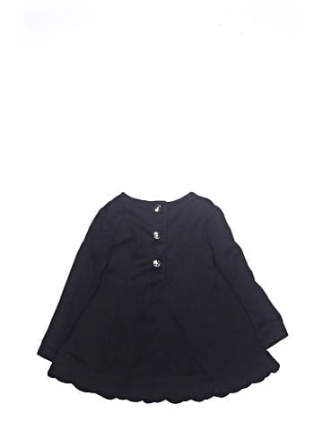 Newton Trading Co. Dress (view 2)