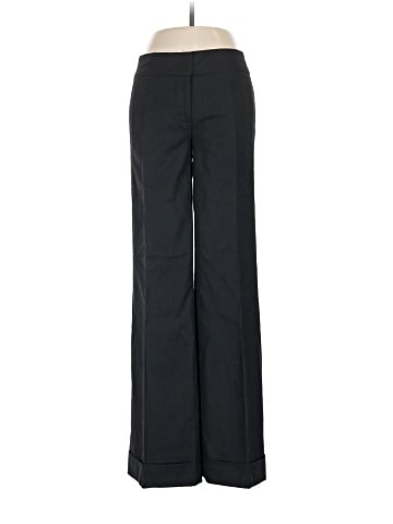 J.Crew Dress Pants (view 1)