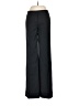 J.Crew Black Dress Pants Size 4 - photo 1