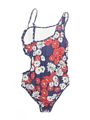 Jantzen One Piece Swimsuit (view 2)