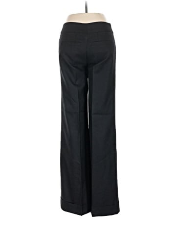 J.Crew Dress Pants (view 2)
