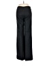 J.Crew Black Dress Pants Size 4 - photo 2