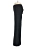 J.Crew Black Dress Pants Size 4 - photo 5