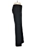 J.Crew Black Dress Pants Size 4 - photo 4