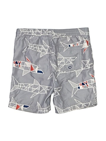 Tea Board Shorts (view 2)