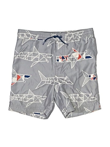 Tea Board Shorts (view 1)