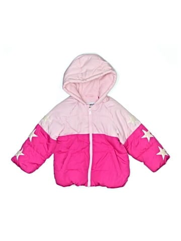 Old Navy Jacket (view 1)