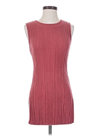 Lumiere Sleeveless Top (view 1)
