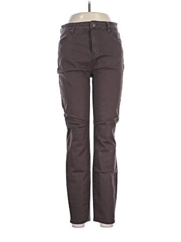 Buffalo by David Bitton Jeans (view 1)