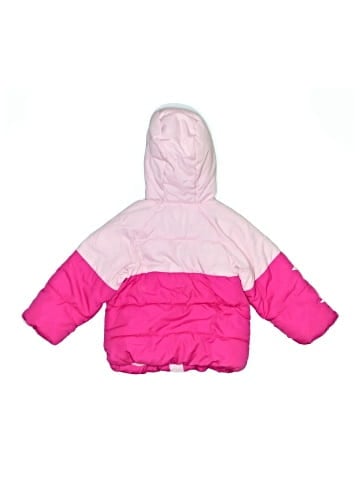 Old Navy Jacket (view 2)