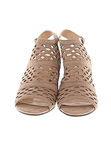 Unisa Sandals (view 2)