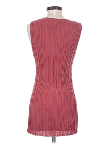 Lumiere Sleeveless Top (view 2)