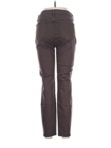 Buffalo by David Bitton Jeans (view 2)