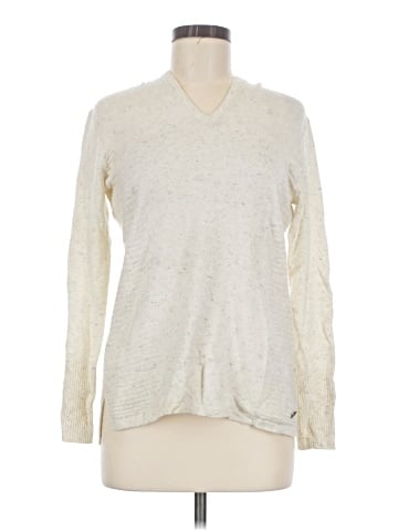 Royal Robbins Long Sleeve Top (view 1)