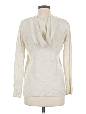 Royal Robbins Long Sleeve Top (view 2)