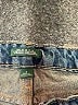 Wild Fable Blue Jeans Size 2 - photo 7