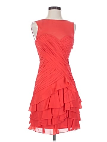 Jill Jill Stuart Cocktail Dress (view 1)