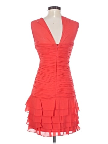 Jill Jill Stuart Cocktail Dress (view 2)