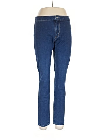 Fabrizio Gianni Jeans (view 1)