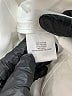 Carlisle White Blazer Size 10 - photo 7