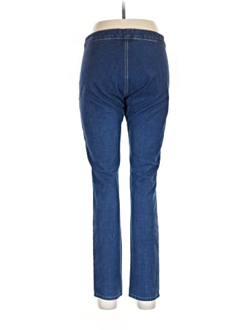 Fabrizio Gianni Jeans (view 2)
