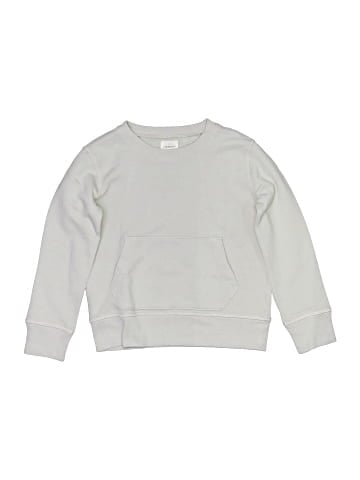 Crewcuts Sweatshirt (view 1)