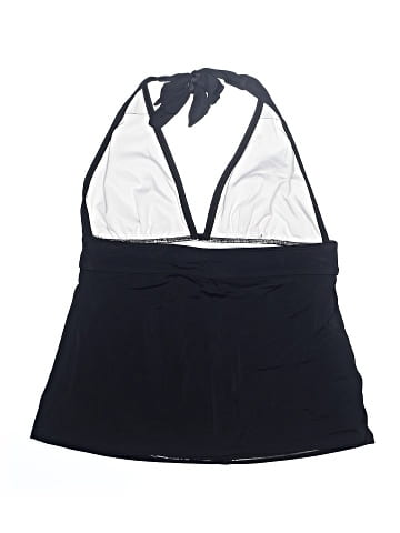 Venus Swimsuit Top (view 2)