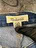 Madewell Blue Jeans Size 29 waist - photo 7