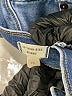 Madewell Blue Jeans Size 29 waist - photo 8