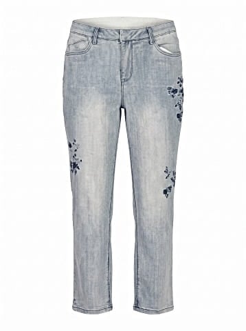 Democracy Jeans (view 1)