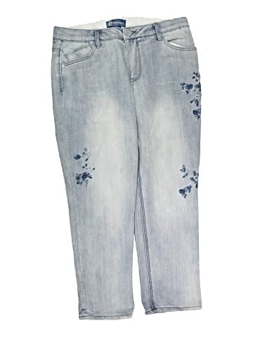 Democracy Jeans (view 2)