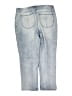 Democracy Stars Blue Jeans Size 12 (petite) - photo 3