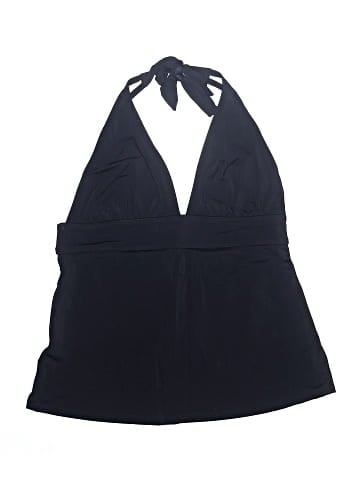 Venus Swimsuit Top (view 1)