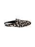 ROTHY'S Animal Print Gold Mule/Clog Size 11 - photo 1