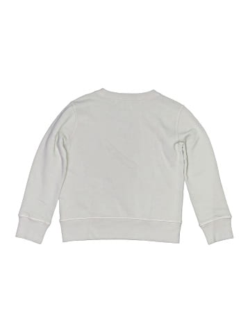 Crewcuts Sweatshirt (view 2)