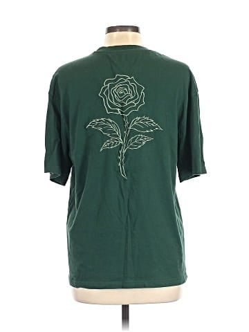Eighty Eight Short Sleeve T-Shirt (view 2)