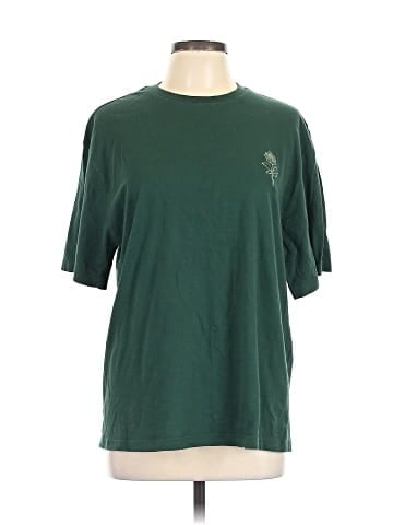 Eighty Eight Short Sleeve T-Shirt (view 1)