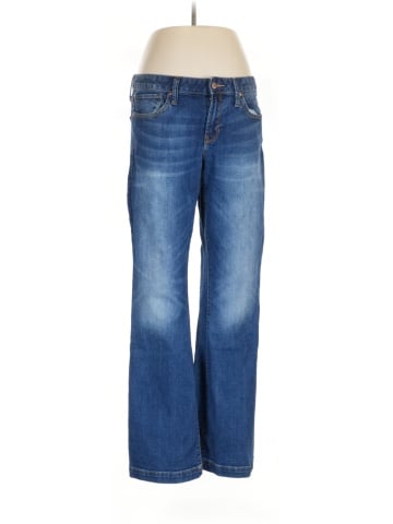 Gap Jeans (view 1)