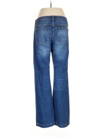Gap Jeans (view 2)