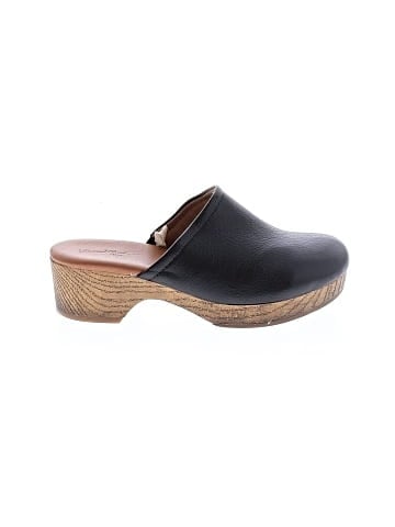 Universal Thread Mule/Clog (view 1)