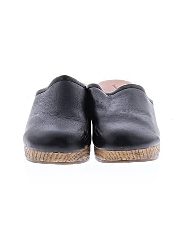 Universal Thread Mule/Clog (view 2)