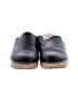 Universal Thread Black Mule/Clog Size 5 - photo 2