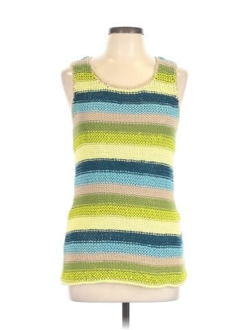 Pendleton Tank Top (view 1)