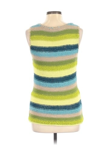 Pendleton Tank Top (view 2)