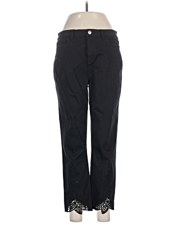 Elie Tahari Jeans (view 1)
