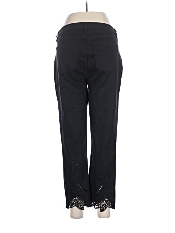 Elie Tahari Jeans (view 2)