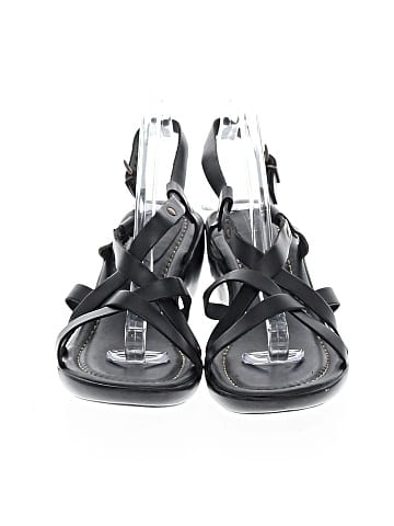 Montego Bay Club Wedges (view 2)